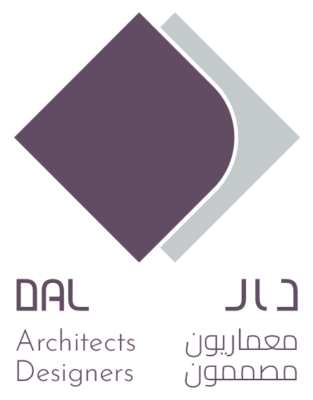 loader image