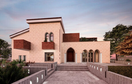 DAL_Portfolio_Al-Tilal_01