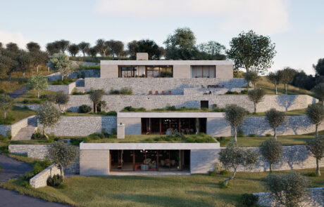 DAL_Portfolio_Khoumassi-Residence_01