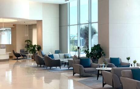 DAL_Portfolio_View-Hospital_03