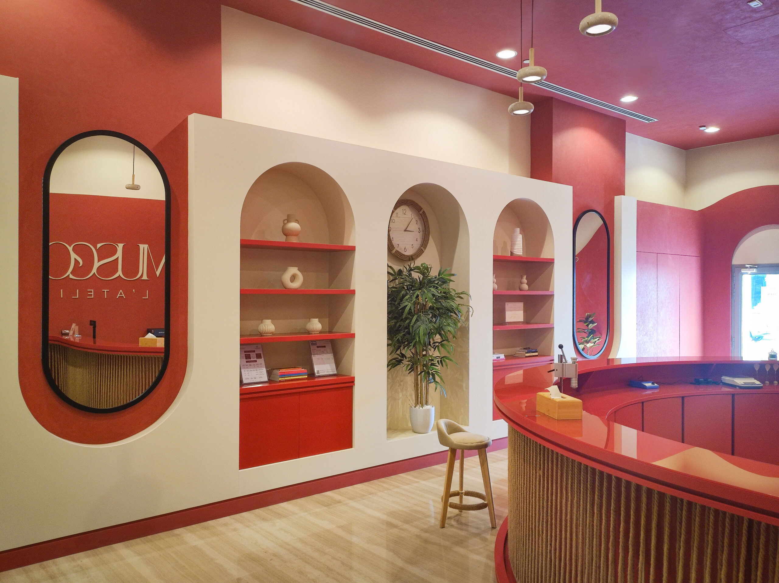 DAL021 Muscosa – Portfolio – Site Photo 01