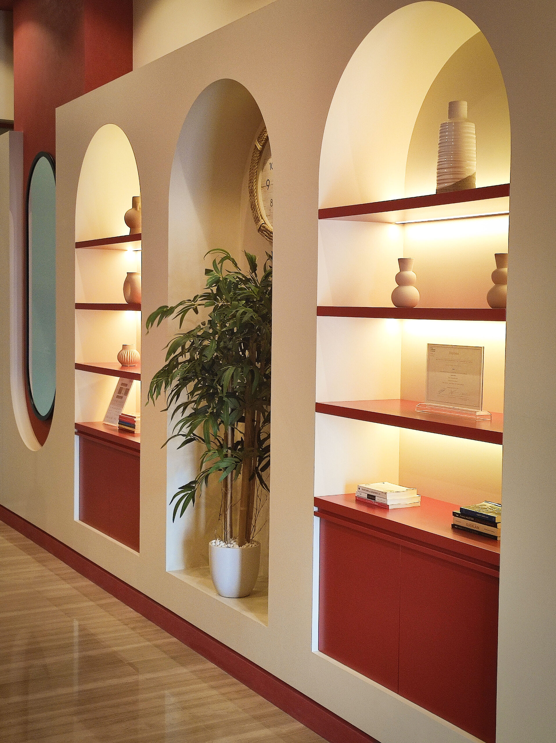DAL021 Muscosa – Portfolio – Site Photo 02