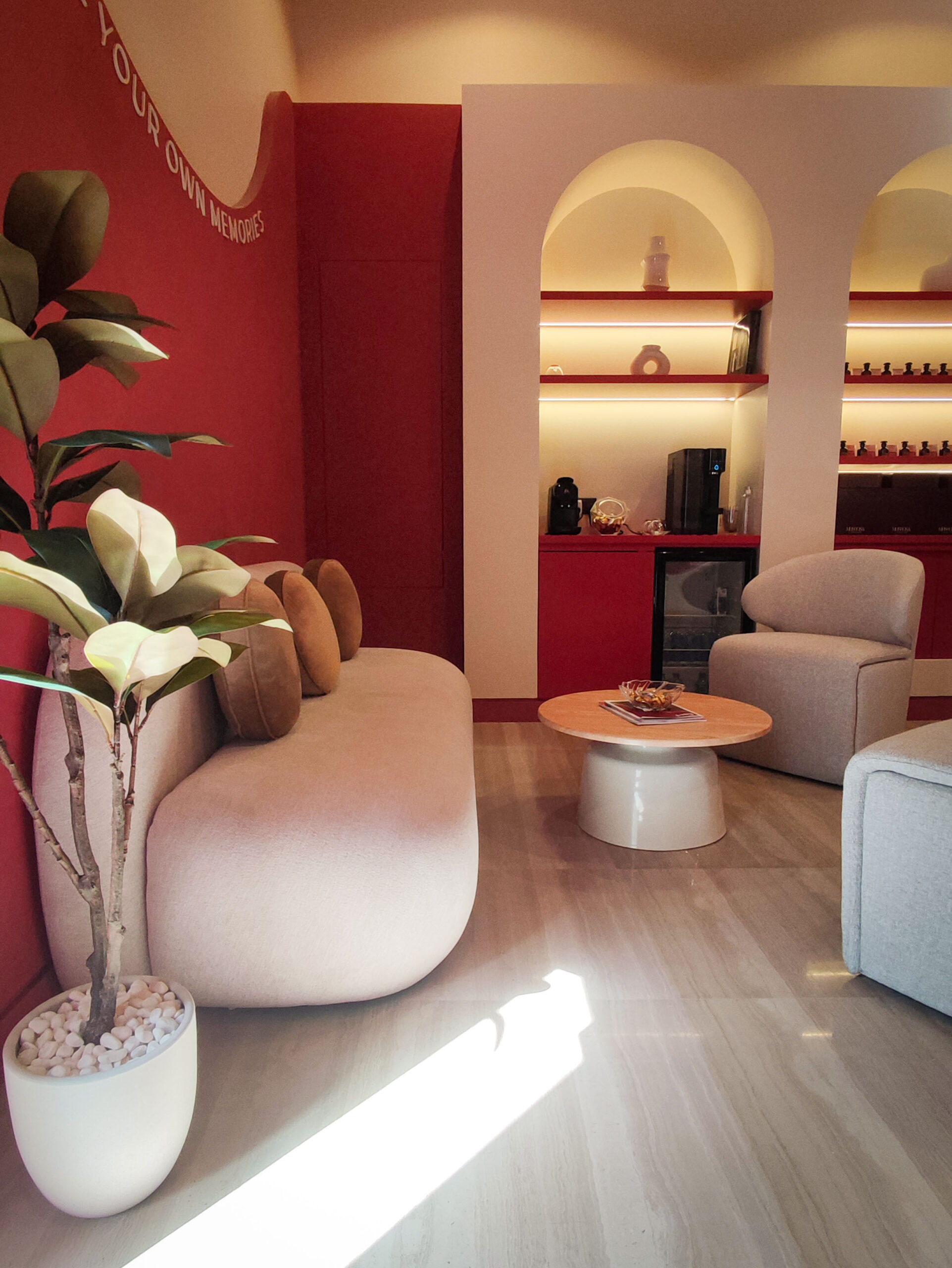 DAL021 Muscosa – Portfolio – Site Photo 03
