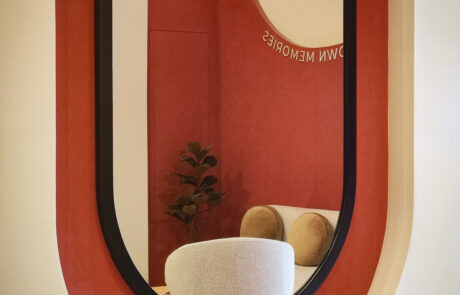 DAL021 Muscosa – Portfolio – Site Photo 05